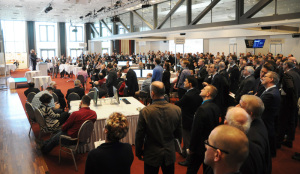 IVU User Meeting with record attendance IVU_Anwenderforum_2015_web-300x174 IVU User Meeting with record attendance