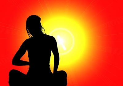 Gefühl oder Verstand: Intuition als Entscheidungshilfe Intuition Gefühl oder Verstand: Intuition als Entscheidungshilfe