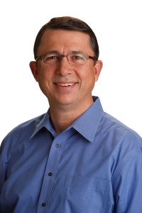 Infosim® announces Jim Duster as new CEO Americas JD-200x300 Infosim® announces Jim Duster as new CEO Americas