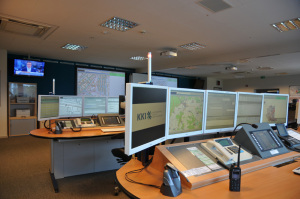 IVU entwickelt Einsatzleitsystem für die KKI – Kompetenzzentrum Kritische Infrastrukturen GmbH KKI_GmbH_Zentrale_Meldestelle_web-300x199 IVU entwickelt Einsatzleitsystem für die KKI – Kompetenzzentrum Kritische Infrastrukturen GmbH