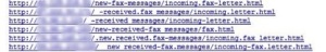Links-300x48 Bitdefender warnt vor Banking-Trojaner, der sich in harmlosen Fax-Nachrichten versteckt