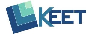 Logo-300x116 KEET The Brain Company