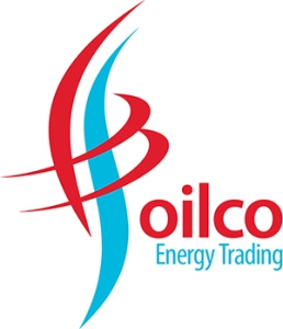 Logo_OILCO_klein-258x300 OILCO kooperiert mit Online-Portal Brennstoffboerse.de