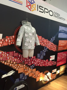MDS PAtec als Ausstatter bei der ISPO MUNICH 2015 MDS-PAtec-Ispoweb-225x300 MDS PAtec als Ausstatter bei der ISPO MUNICH 2015