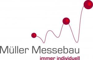 MM_Logo-300x196 Die Müller Messebau GmbH stellt auch dieses Jahr wieder auf der EXHIBITORLIVE aus. 2.-4. März 2015, Mandalay Bay Convention Center, Las Vegas USA