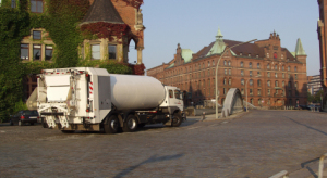 MuellwagenSpeicherstadt_Telematik-Markt_web_1-Kopie-300x164 Entsorgungswirtschaft nutzt verstärkt die Vorteile der Telematik