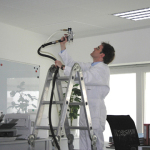 NADICO_PM_2015-5_72_rgb-150x150 Einfach und effektiv… Infektionsschutz durch die Kraft des Lichts!