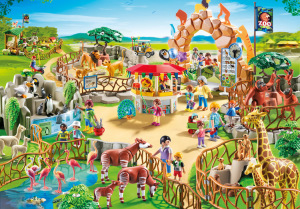 Playmobil-Zoo-300x209 