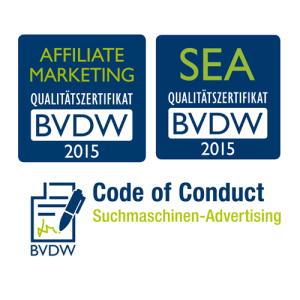 Presse-Bild_BVDW-Zertifizierung-2015_Social-300x300 metapeople erhält BVDW Zertifizierungen in den Bereichen SEA und Affiliate