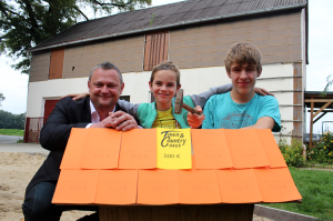 Pressebild-Kinderarche-Sachsen-300x199 Town & Country Stiftungspreis: 230.000 Euro für benachteiligte Kinder 