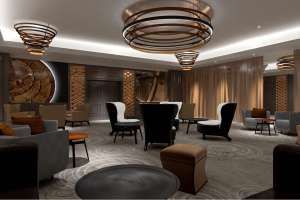 Rendering_Ballsaal-300x200 Blick in die Zukunft