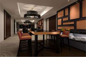Rendering_Foyer-300x200 Blick in die Zukunft