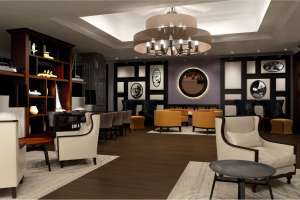 Rendering_Lobby-3-300x200 Blick in die Zukunft