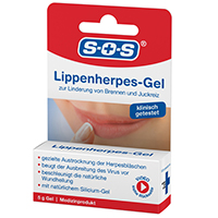 Windstar Medical überarbeitet Verpackungs-Design für die Marke SOS SOS_lippenherpes-gel_r_03_01-5 Windstar Medical überarbeitet Verpackungs-Design für die Marke SOS