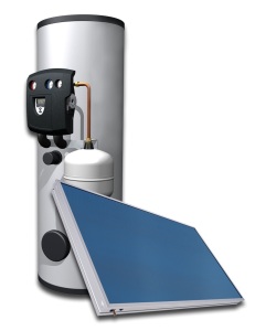 Ein warmes Haus in der Toskana auch bei Abwesenheit Solaranlage-HausTechnik-Toskana-231x300 Ein warmes Haus in der Toskana auch bei Abwesenheit