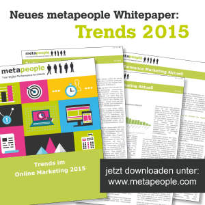 Studie-Bild-300x300 Neues metapeople-Whitepaper: Online Marketing Trends 2015