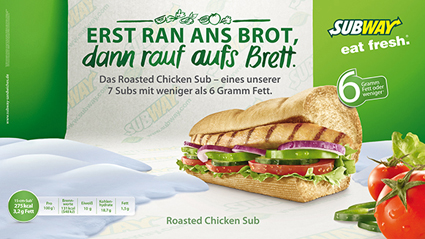 Auf die Piste, fertig, los Subway-ist-offizieller-Sponsor-des-Snowboard-Weltcup-2015_Web_lowres Auf die Piste, fertig, los