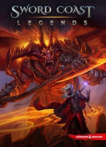 Sword-Coast-Legends_Artwork_s-217x300 Dungeons & Dragons neu erleben! n-Space stellt Sword Coast Legends vor