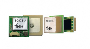 Neue GNSS- und GPS-only Module mit integrierter Antenne zur Positionsbestimmung Telit_872_868_Telematik-Markt_web-Kopie-300x164 Neue GNSS- und GPS-only Module mit integrierter Antenne zur Positionsbestimmung