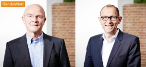 Thonemann-und-Tempelmeier-Handelsblatt-BWL-Ranking-Lebenswerk-2104_1-300x138 Handelsblatt BWL-Ranking 2014 – Lebenswerk