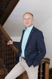 Vizepräsident_Kreulich_999x999-200x300 In München: Neuer Masterstudiengang „Management Digitales Publizieren“