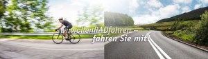 WWRF_ABB_1351_start_Abb1-300x86 wirwollenRADfahren - sportliche Rennrad Trainingscamps