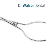 Walser-Zahnmatrizen-u.-Kofferdamklammerzange-150x150 Dr. Walser Dental: Neue Walser® Zahn-Matrizen- und Kofferdamklammerzange