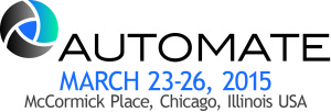automate-logo-dates-loacation-300dpi-cmyk-300x102 Kithara auf der Automate in Chicago
