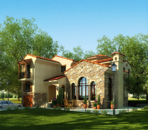 b17-300x264 Vermarktung von Immobilien durch professionelle 3D Visualisierungen 
