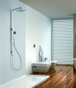 bad-7-258x300 Badezimmer – Visualisierung und Wirklichkeit 