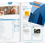 banken-150x150 Facebook Analytics von socialBench: Facebook-Kennwerte von über 250 Unternehmen für das 4. Quartal 2014 zum Download