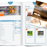 baumarkt-150x150 Facebook Analytics von socialBench: Facebook-Kennwerte von über 250 Unternehmen für das 4. Quartal 2014 zum Download