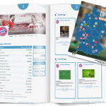bundesliga-150x150 Facebook Analytics von socialBench: Facebook-Kennwerte von über 250 Unternehmen für das 4. Quartal 2014 zum Download