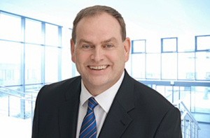 Rendite „MADE IN GERMANY“ – die attraktivste Kapitalanlage in den deutschen Mittelstand. christof_schirm_500x331-300x198 Rendite „MADE IN GERMANY“ – die attraktivste Kapitalanlage in den deutschen Mittelstand.