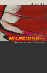 cover-600-195x300 Biografisches Schreiben für ein starkes, eigenes Leben