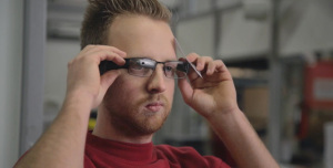 dhl-vision-picking-1-668-300x152 DHL and Ricoh achieved 25% efficiency gain with Ubimax’s smart glass order picking solution xPick