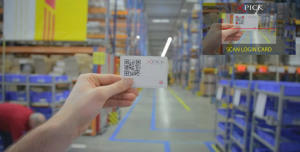 dhl-vision-picking-2-668-300x152 DHL and Ricoh achieved 25% efficiency gain with Ubimax’s smart glass order picking solution xPick