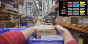 dhl-vision-picking-7-668-300x152 DHL and Ricoh achieved 25% efficiency gain with Ubimax’s smart glass order picking solution xPick