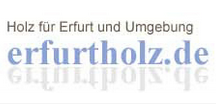 erfurtholz_logo_claim Anhaltender Trend: Skandinavischer Stil mit nordischem Flair jetzt auch bei erfurtholz.de 
