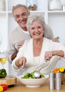 Ernährung für Senioren – das braucht der Körper ernaehrung_senioren-212x300 Ernährung für Senioren – das braucht der Körper