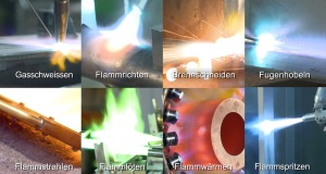 jpeg-300x160 Autogentechnik - universell, flexibel und immer modern