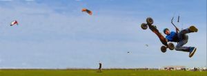 landboarding-300x111 Kitelandboarding Testival Wanlo 7.3.2015