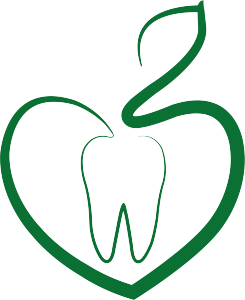 logo_transp_web-245x300 Onlineshop für Zahnbürste, Zahnpasta und Zahnpflege