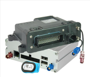 m2m-germany_Owa3x_smartTAG_Telematik-Markt_web-300x256 Telematikplattform "owa3X"mit Bluetooth Smart (BLE) und WiFi
