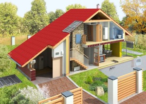 3D Visualisierungen – Ideen sichtbar machen p1-300x213 3D Visualisierungen – Ideen sichtbar machen