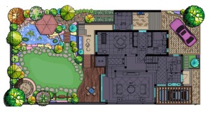 p2-300x162 Frühlingserwachen - Virtuelle Gartenplanung in 3D
