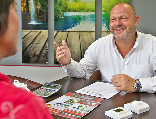 RedTherm-Infrarotheizungen sparen bares Geld redtherm-andreas-geelen1000 RedTherm-Infrarotheizungen sparen bares Geld