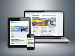 Almut M. entwickelt die Website von TCS Arbeitssicherheit responsive-webdesign-tcs-arbeitssicherheit-300x225 Almut M. entwickelt die Website von TCS Arbeitssicherheit