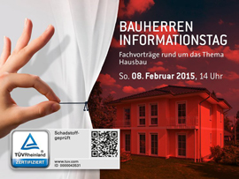 roth_infotag_8_2_15 8. Februar - Roth-Massivhaus lädt ein | Bauherren-Informationstag in Berlin-Charlottenburg