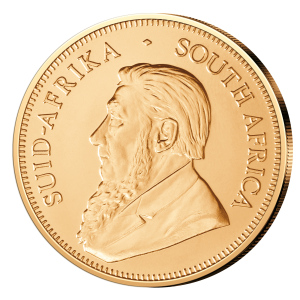 sa_1OZ_kruegerrand_2015_geb_VS-300x300 Mit Krügerrand - Käufen den Goldpreis - Rücksetzer ausnutzen